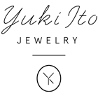 yuki ito jewelry