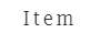 item